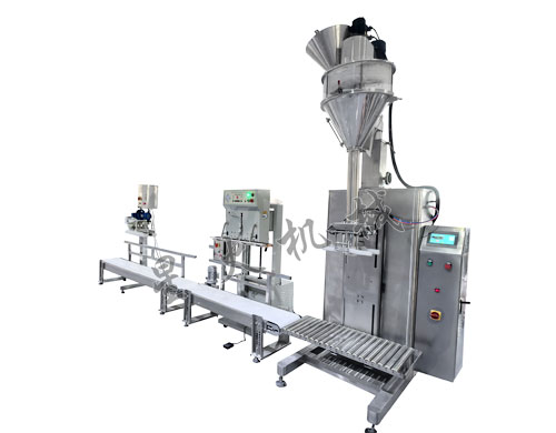 25������֬�̷۰�װ������